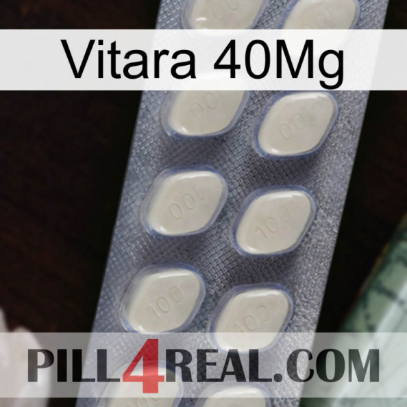 Vitara 40Mg 08.jpg